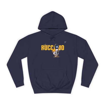 Lawrence Roccamo Hoodie