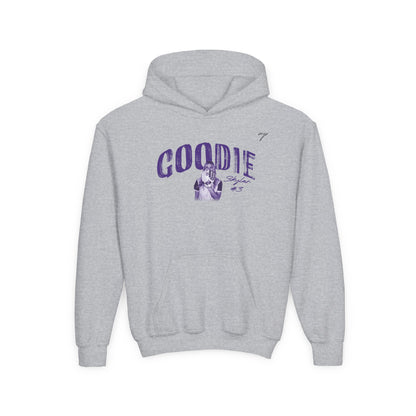 Skylar Gooden YOUTH Hoodie