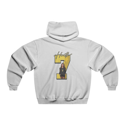 Lainey Horvath Vintage Hoodie