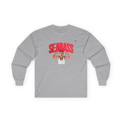 Sean-Michael Gonzalez Long Sleeve