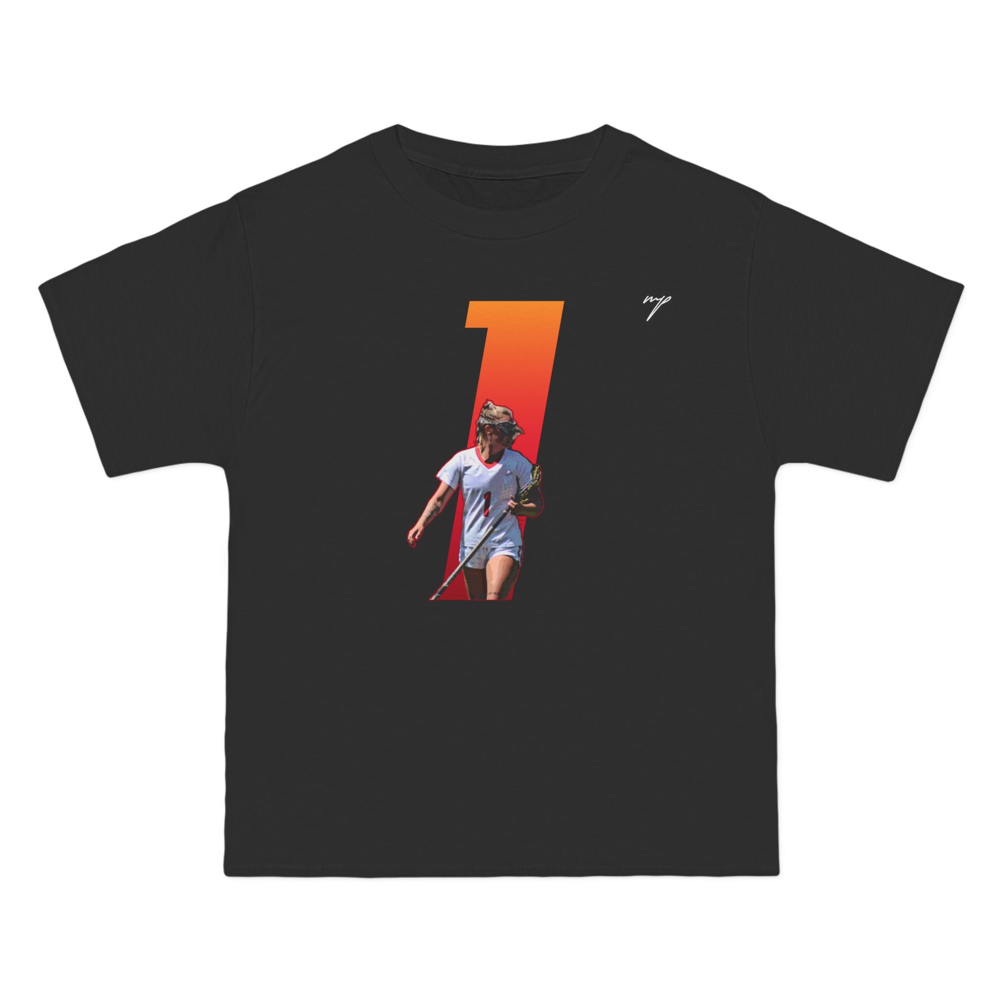 Sophia Cirone Vintage Tee