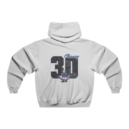 Chaney Thomas Vintage Hoodie