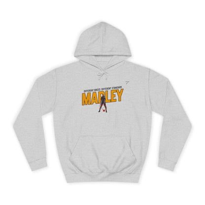 Marley Bell Hoodie