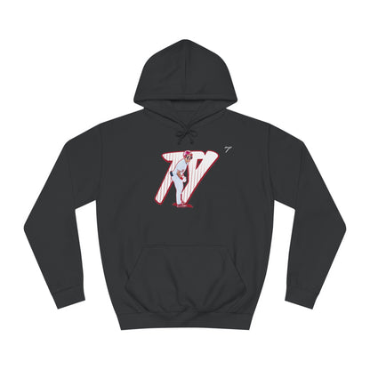 Ty Sallie Hoodie
