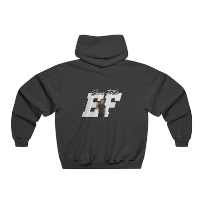 Emma Follis Vintage Hoodie