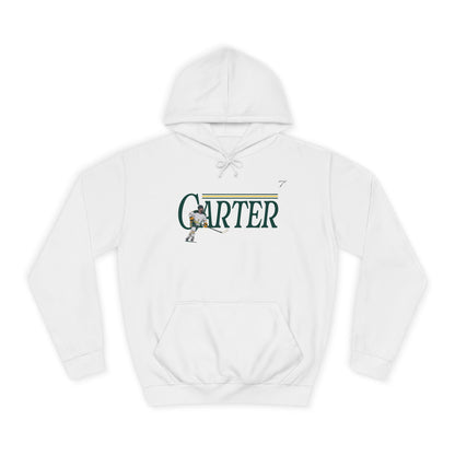 Jaela Carter Hoodie