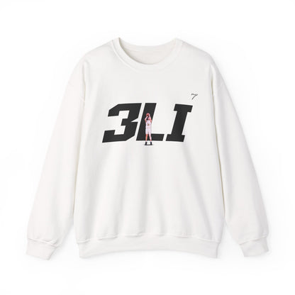Eli Fleming Crewneck