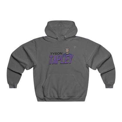 Tyson Tapley Vintage Hoodie