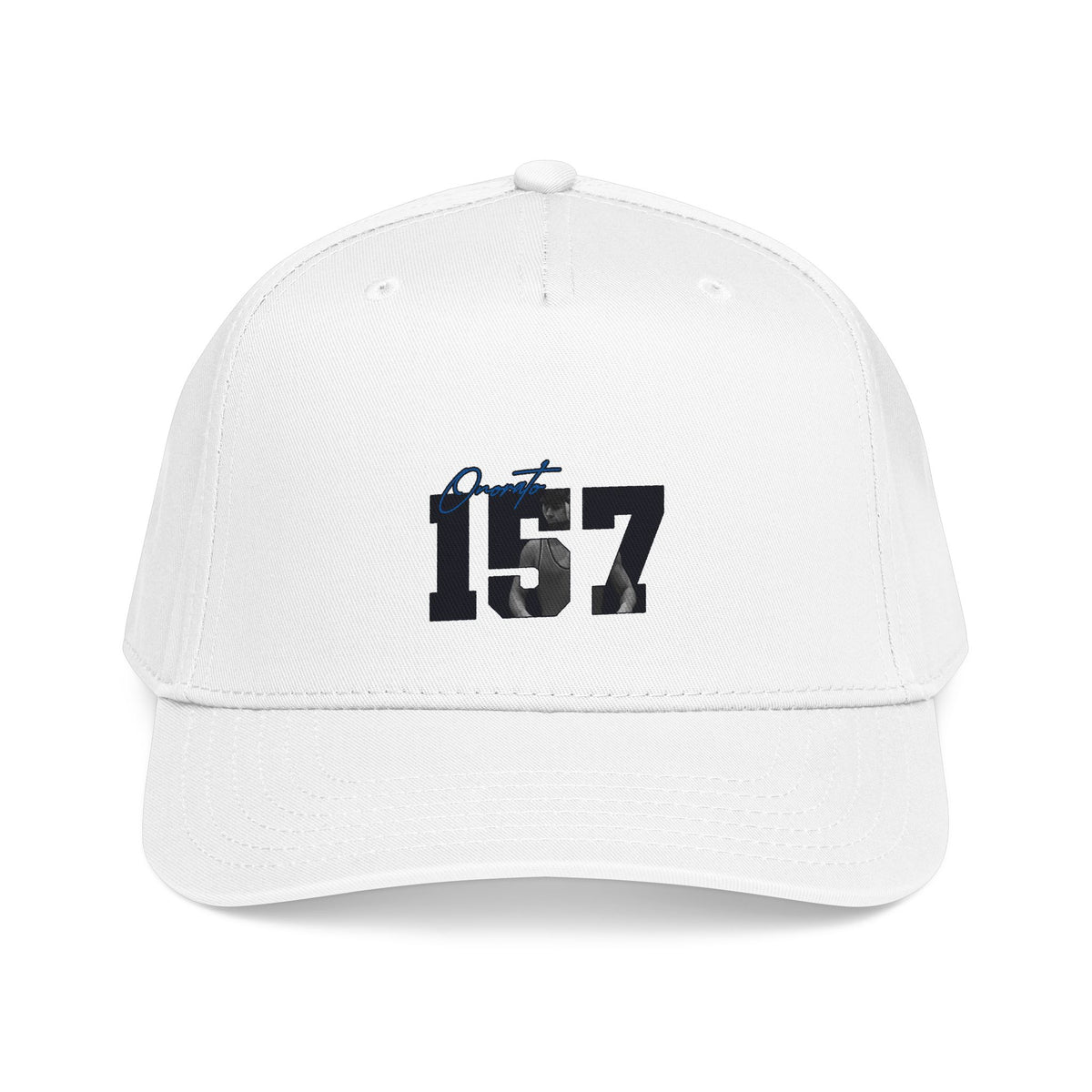 Roman Onorato Hat