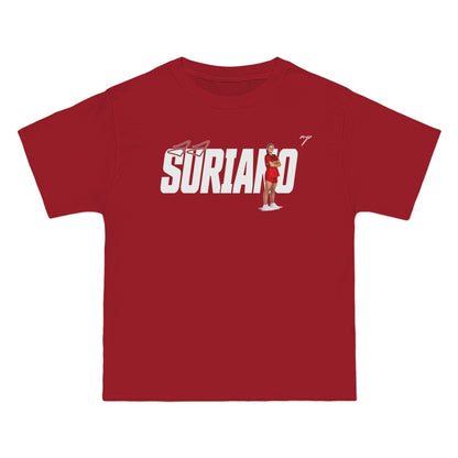 JJ Suriano Vintage Tee