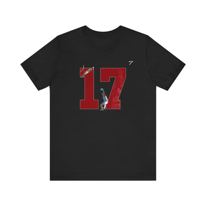Jenker Romero Graphic Tee