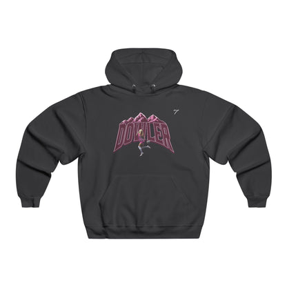 Caylee Dowler Vintage Hoodie