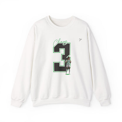 Maria Chaves Crewneck