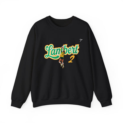 Kylie Lambert Crewneck