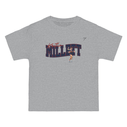 Kaitlin Millett Vintage Tee
