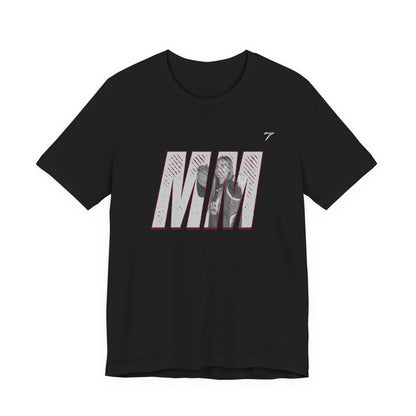 Maya Metcalf Graphic Tee