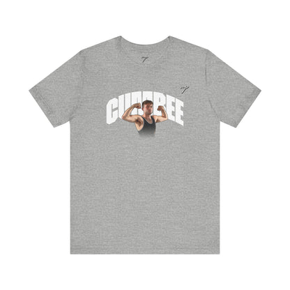 Connor Cumbee Graphic Tee