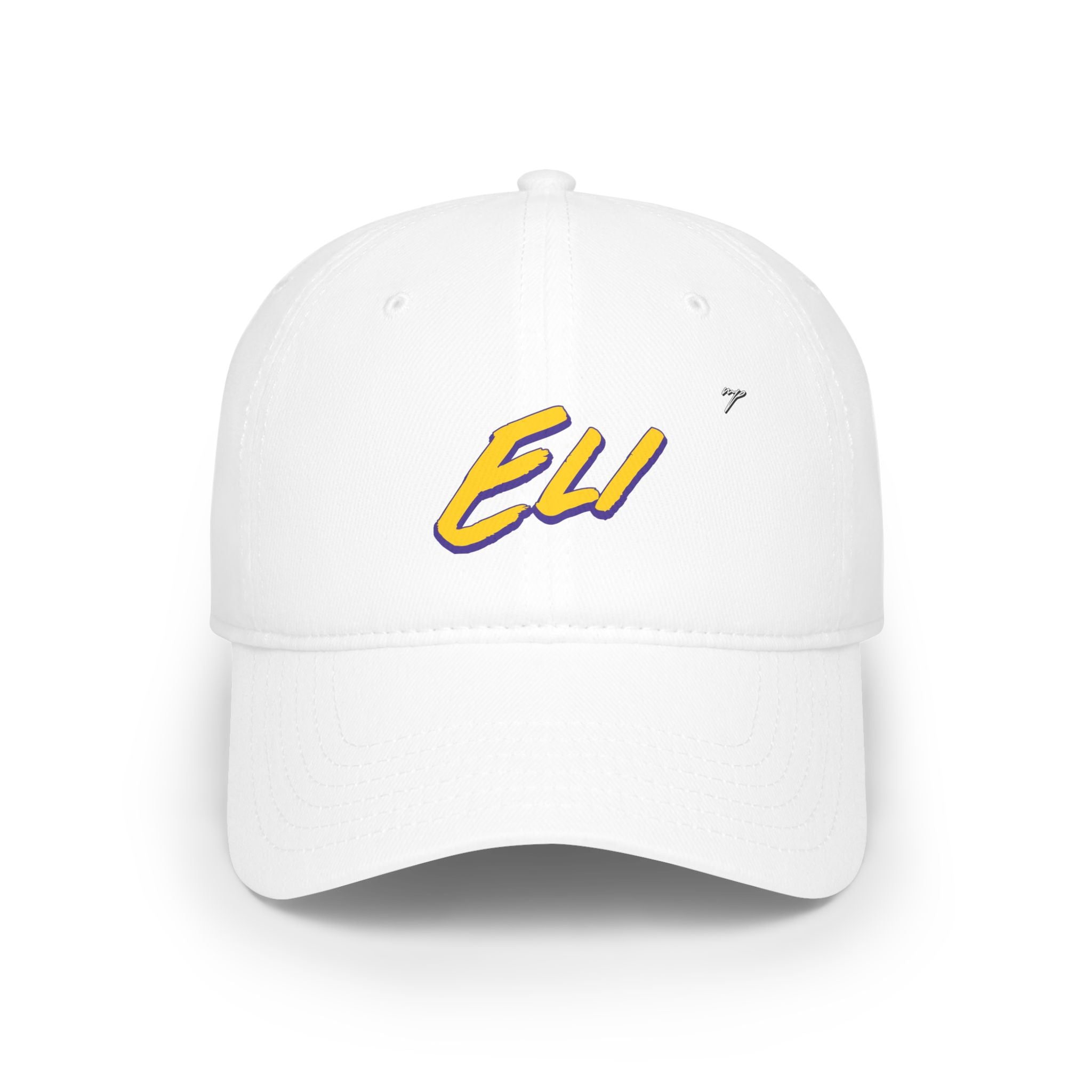 Eli Sam Hat