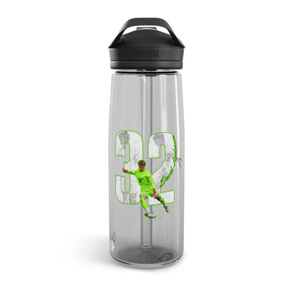 David Anderson CamelBak Water Bottle