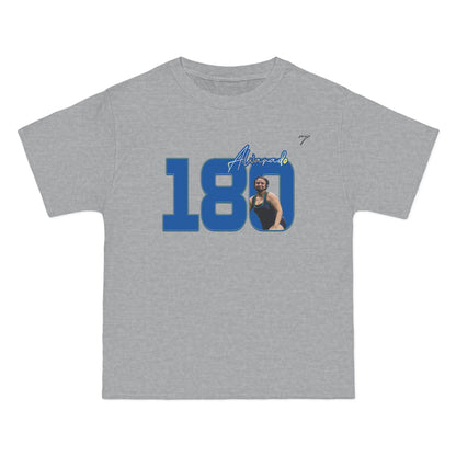 Alvarado Sisters Vintage Tee