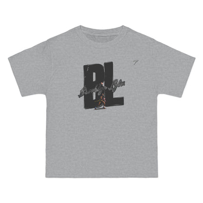 Brooklyn Lyles Vintage Tee