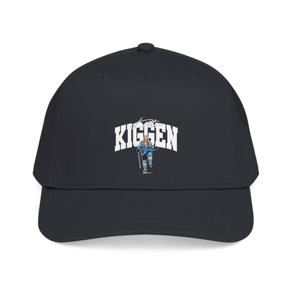 Kristen Kiggen Hat