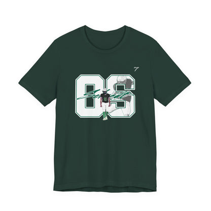 Owen Schaadt Graphic Tee