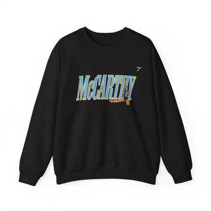 Kallie McCarthy Crewneck