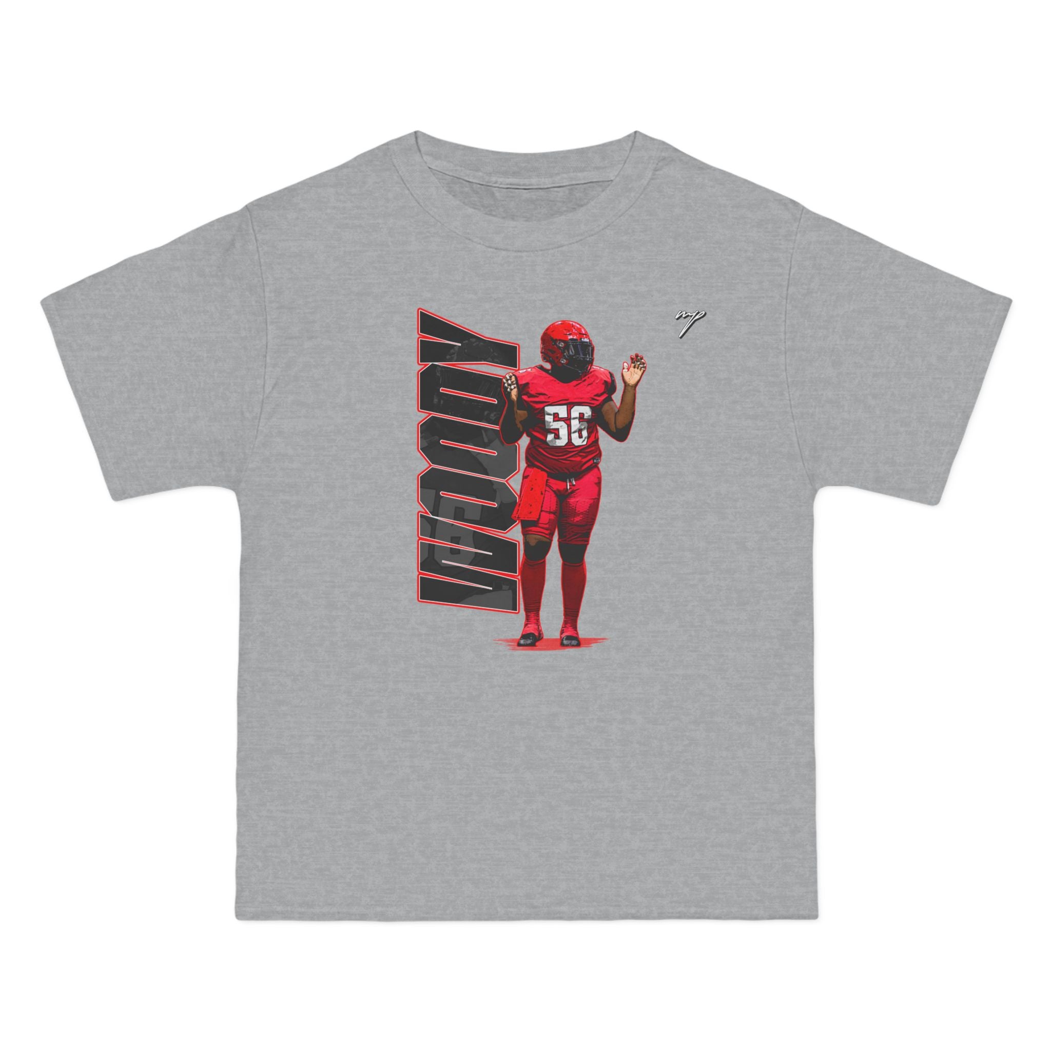 Aric Harris Vintage Tee