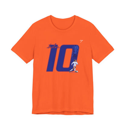 Kaitlyn Slocum Graphic Tee