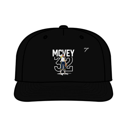 Ella McVey Cap