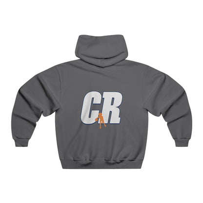 Chris Rodriguez Vintage Hoodie