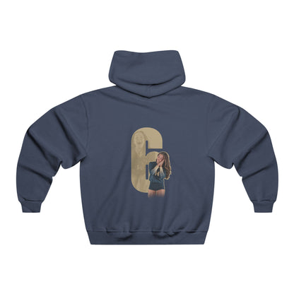 Hayden Hart Vintage Hoodie