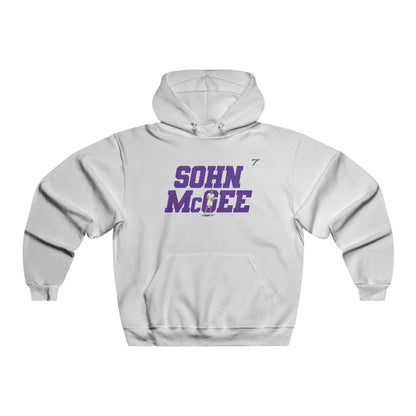 Sohn McGee Vintage Hoodie