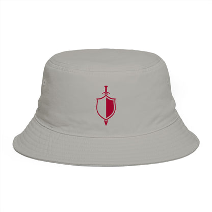 Knights Bucket Hat