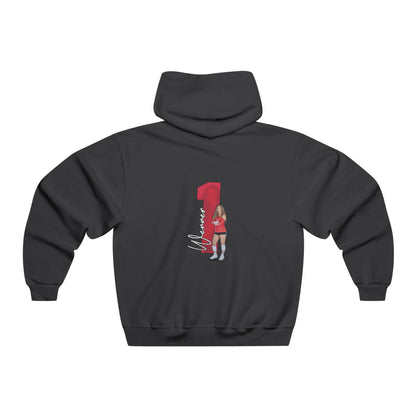 Haylee Wenner Vintage Hoodie