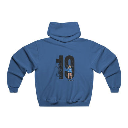Aly Donoghue Vintage Hoodie