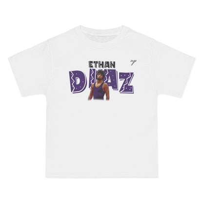 Ethan Diaz Vintage Tee