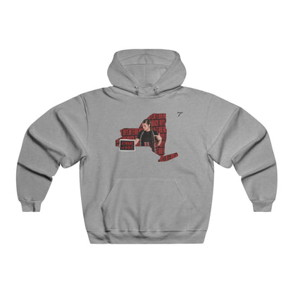 Rhylin Fehrenbach Vintage Hoodie