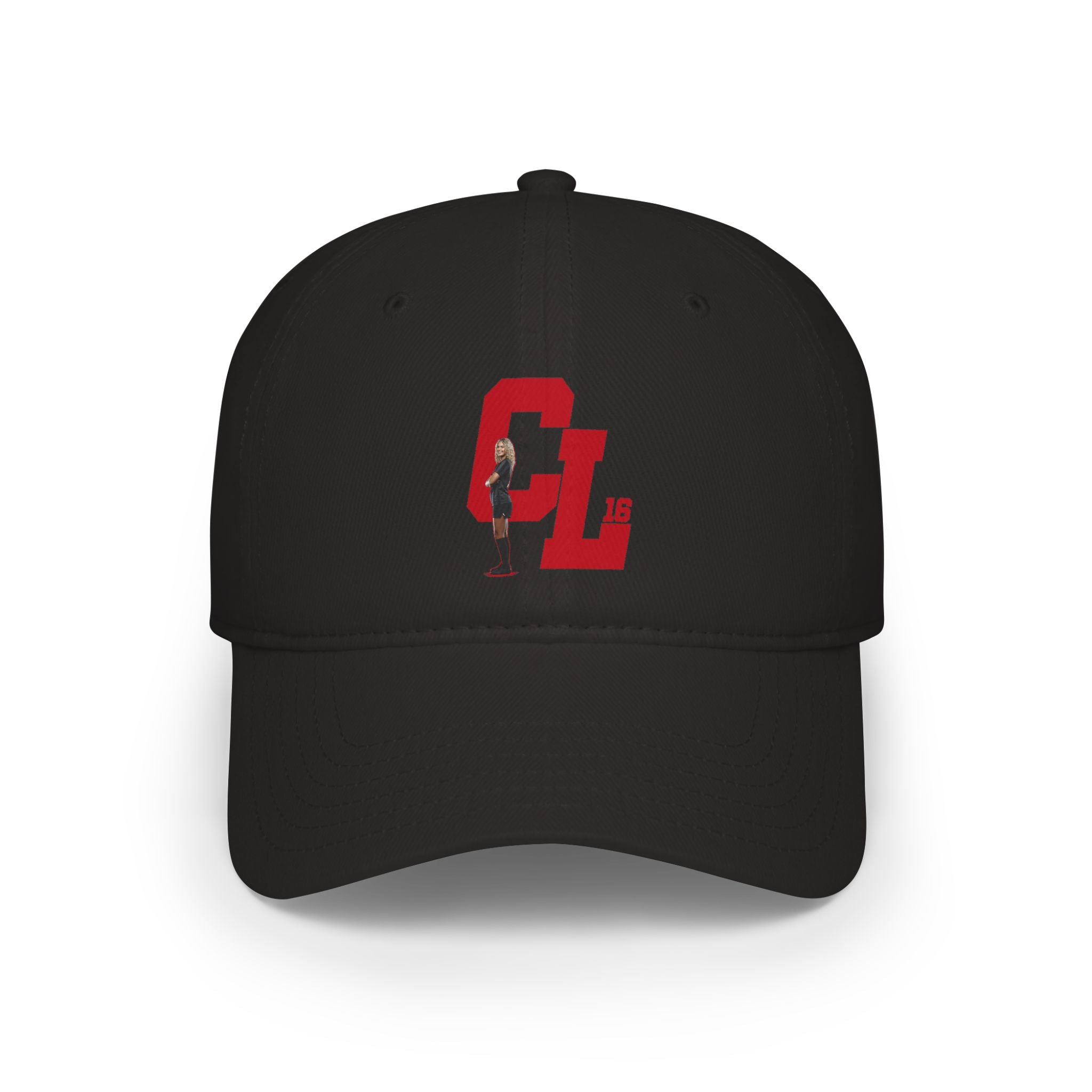 Chandlar Lay Hat