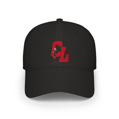 Chandlar Lay Hat