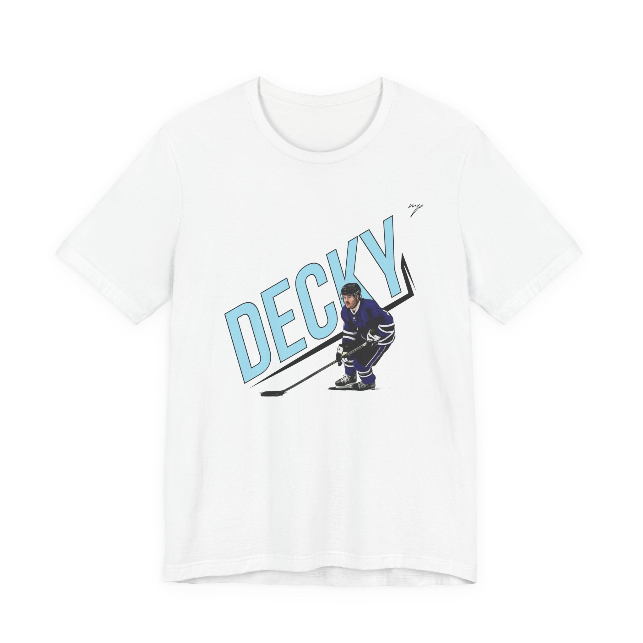 Declan Conway Graphic Tee