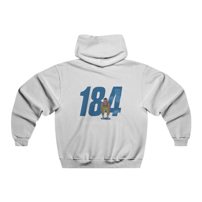 Caleb Cohee Vintage Hoodie