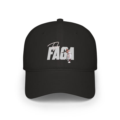 Taylor Faga Hat