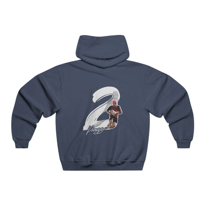 Braden Picasso Vintage Hoodie