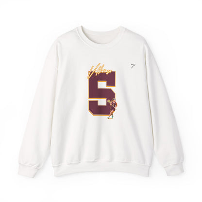Ava Valdivieso Crewneck