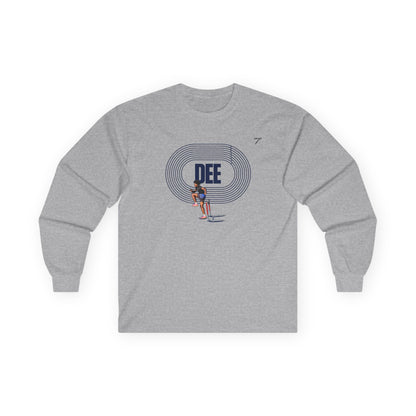 Darrius Robinson Long Sleeve
