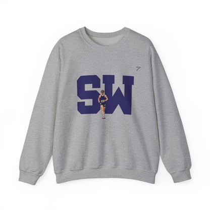 Sullivan Wilkins Crewneck