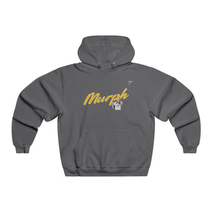 Kendal Murphy Vintage Hoodie