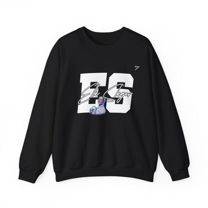 Ella Slager Crewneck